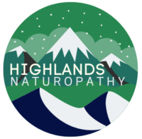 Highlands Naturopathy | Located in Glen Innes Servicing Armidale and surrounds